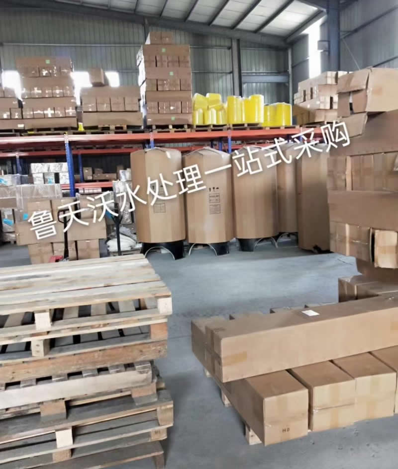 車(chē)用尿素設(shè)備
